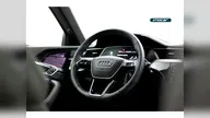 Audi E-tron - Miniatura 19