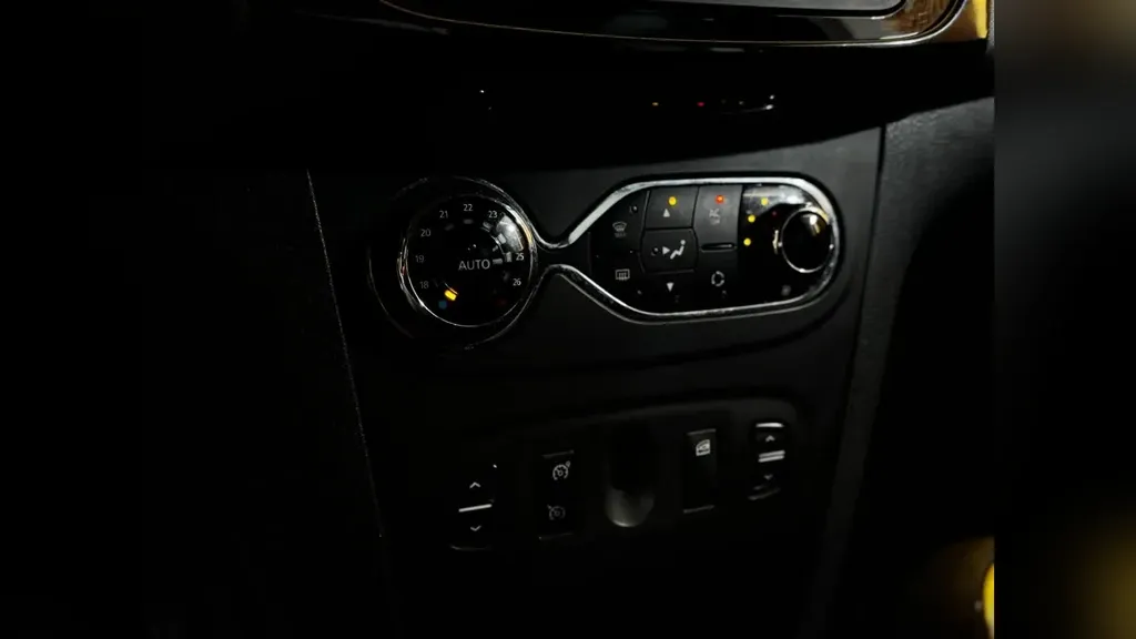 GWM Ora 03 - Imagem 17