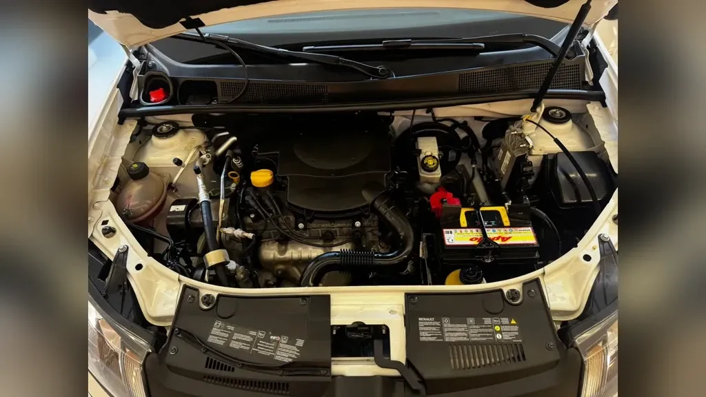 GWM Ora 03 - Imagem 18