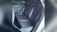 Tesla Model S - Miniatura 12