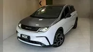 BYD Dolphin Plus - Miniatura 1