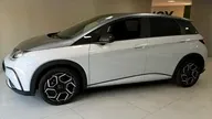 BYD Dolphin Plus - Miniatura 4