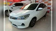 Chery Arrizo 5e - Miniatura 1