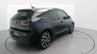 BMW I3 - Miniatura 5