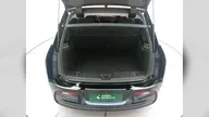 BMW I3 - Miniatura 9