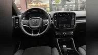 Volvo C40 Recharge - Miniatura 9