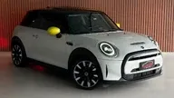 Mini Cooper SE - Miniatura 2