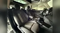 Mini Cooper SE - Miniatura 11