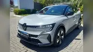 Renault Megane E-tech Electric - Miniatura 1