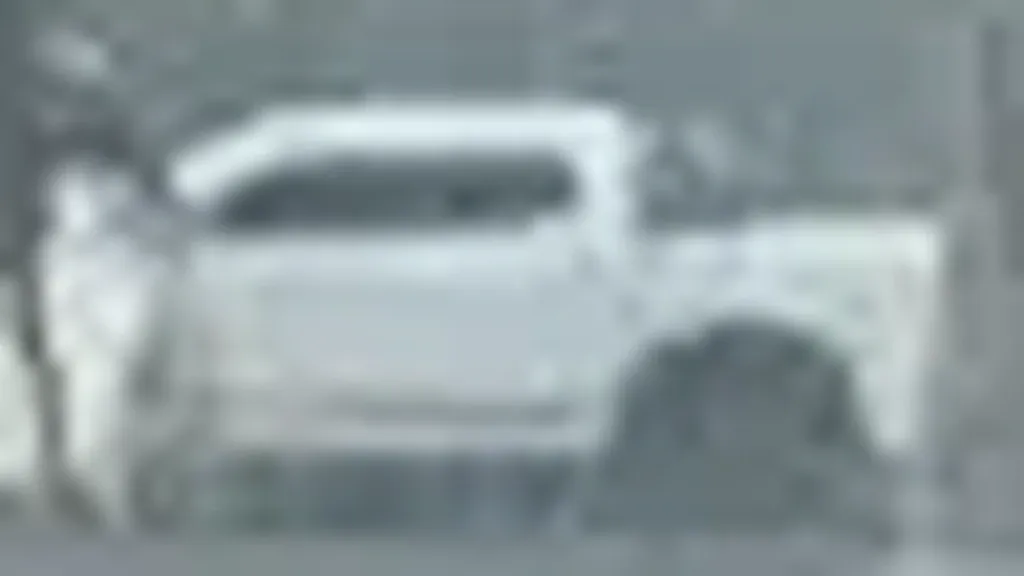 Renault Megane E-tech Electric - Imagem 13