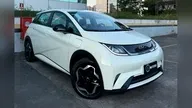 BYD Dolphin - Miniatura 1