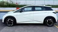 BYD Dolphin - Miniatura 5