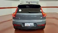 Volvo XC40 Recharge - Miniatura 5