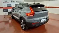 Volvo XC40 Recharge - Miniatura 6