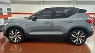 Volvo XC40 Recharge - Miniatura 9