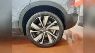 Volvo XC40 Recharge - Miniatura 17