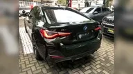 BMW I4 Edrive40 - Miniatura 7
