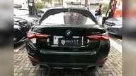 BMW I4 Edrive40 - Miniatura 8