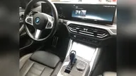 BMW I4 Edrive40 - Miniatura 18