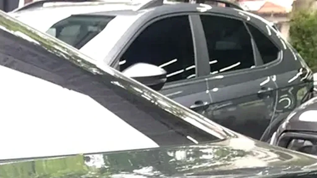 BMW I4 Edrive40 - Imagem 10