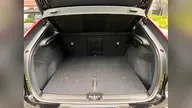 Volvo C40 Recharge - Miniatura 19