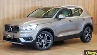 Volvo XC40 - Miniatura 1