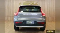 Volvo XC40 - Miniatura 3