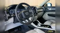 Volvo XC40 - Miniatura 11