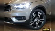 Volvo XC40 - Miniatura 17