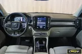 Volvo XC40 - Miniatura 12