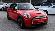 Mini Cooper SE - Miniatura 3