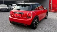 Mini Cooper SE - Miniatura 5