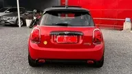 Mini Cooper SE - Miniatura 6