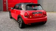 Mini Cooper SE - Miniatura 7