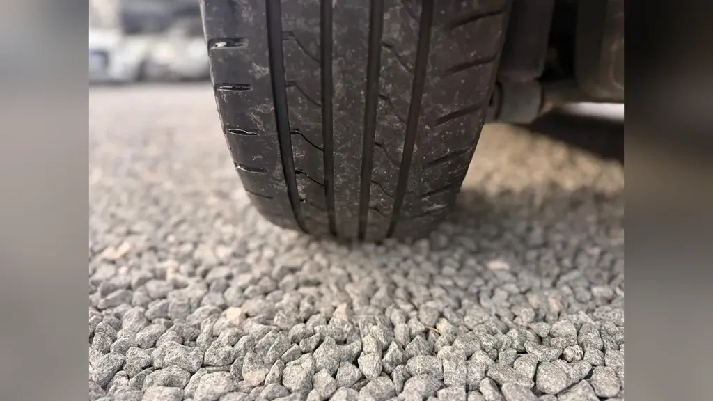 Mini Cooper SE - Imagem 17