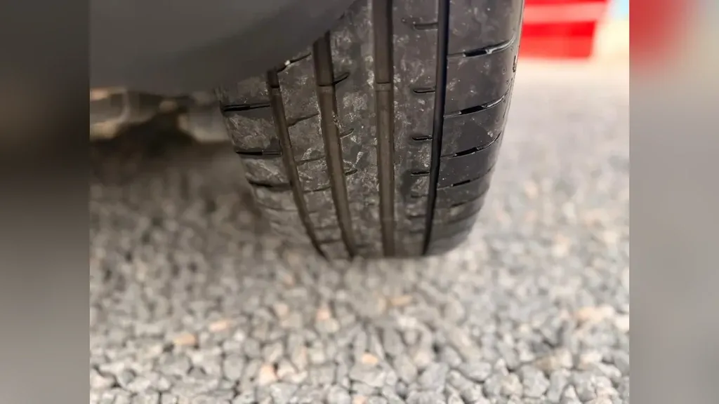 Mini Cooper SE - Imagem 19