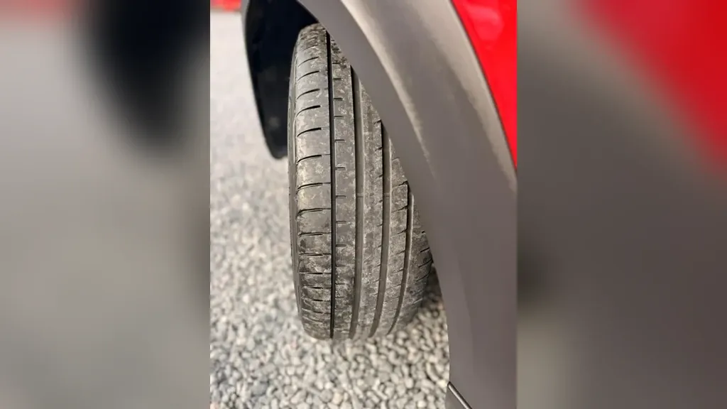 Mini Cooper SE - Imagem 20