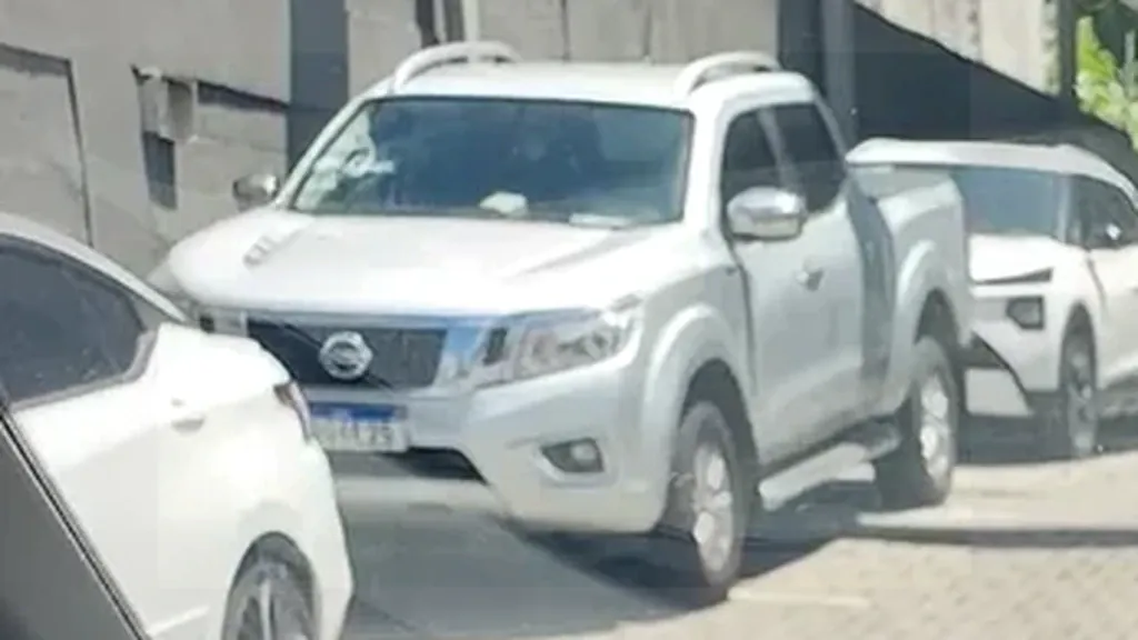 Renault Megane E-tech Electric - Imagem 10