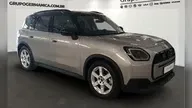 Mini Countryman SE All4 - Miniatura 1