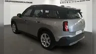 Mini Countryman SE All4 - Miniatura 4