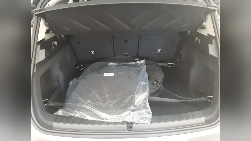 Mini Countryman SE All4 - Imagem 12