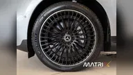 Mercedes Eqc400 - Miniatura 3