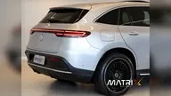 Mercedes Eqc400 - Miniatura 6