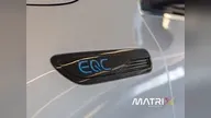 Mercedes Eqc400 - Miniatura 14