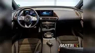 Mercedes Eqc400 - Miniatura 16