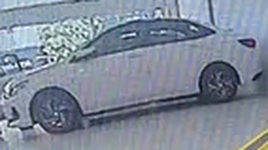 Mercedes Eqc400 - Imagem 18