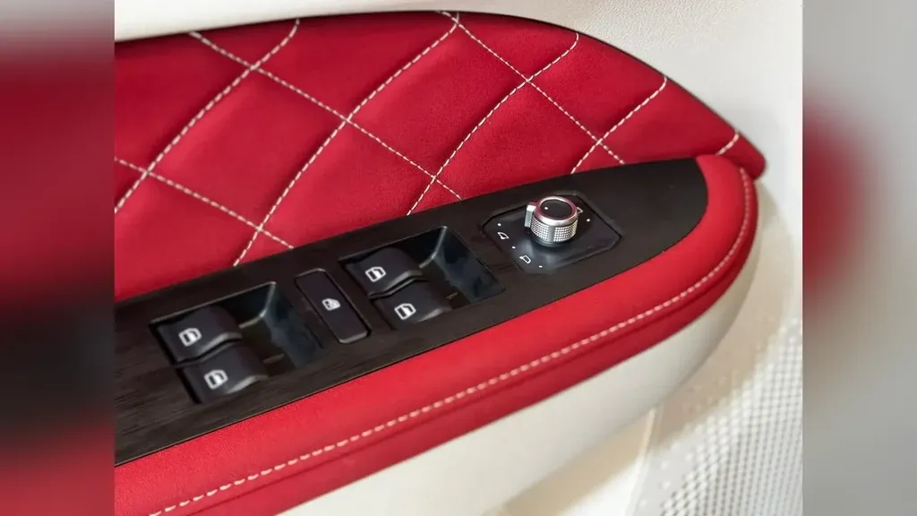 GWM Ora 03 - Imagem 18