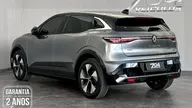 Renault Megane E-tech Electric - Miniatura 2