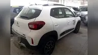 Renault Kwid E-tech Electric - Miniatura 3