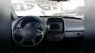 Renault Kwid E-tech Electric - Miniatura 9